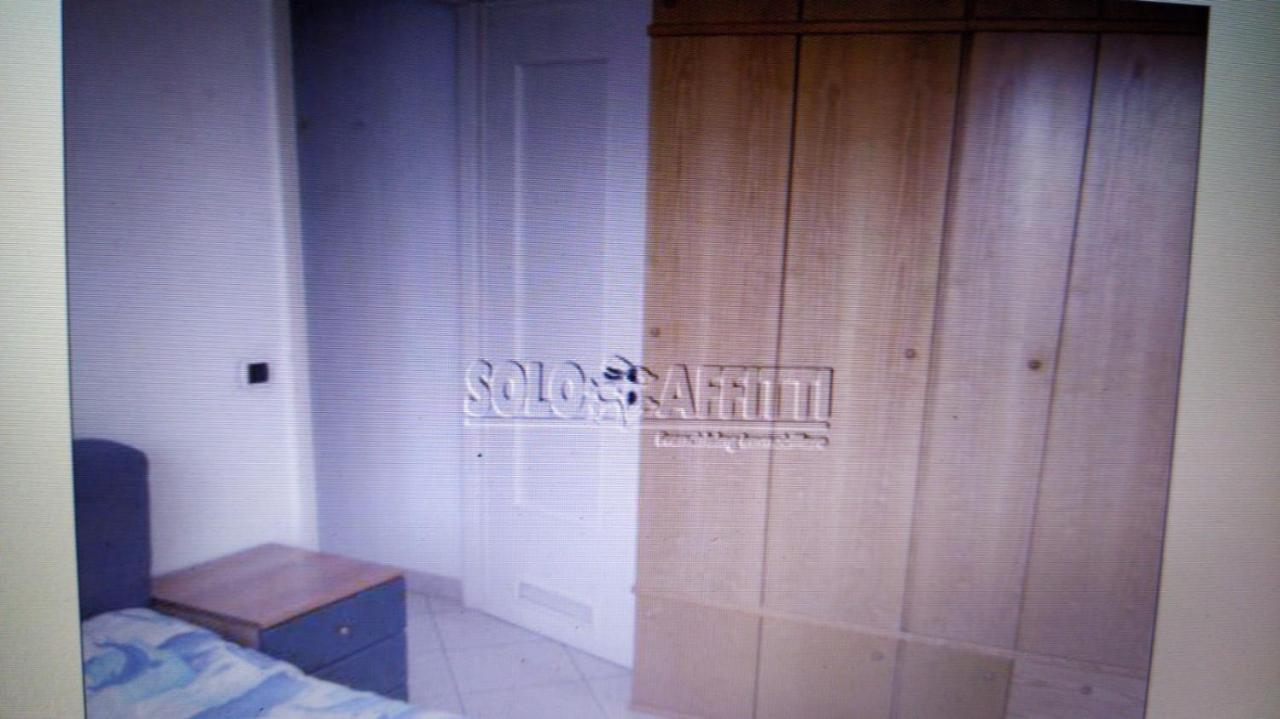 Marine Sea View Daire Sanremo Dış mekan fotoğraf